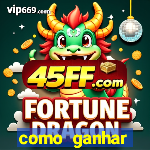 como ganhar dinheiro nas plataformas de jogos